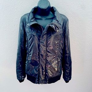 Belstaff - Poshmark